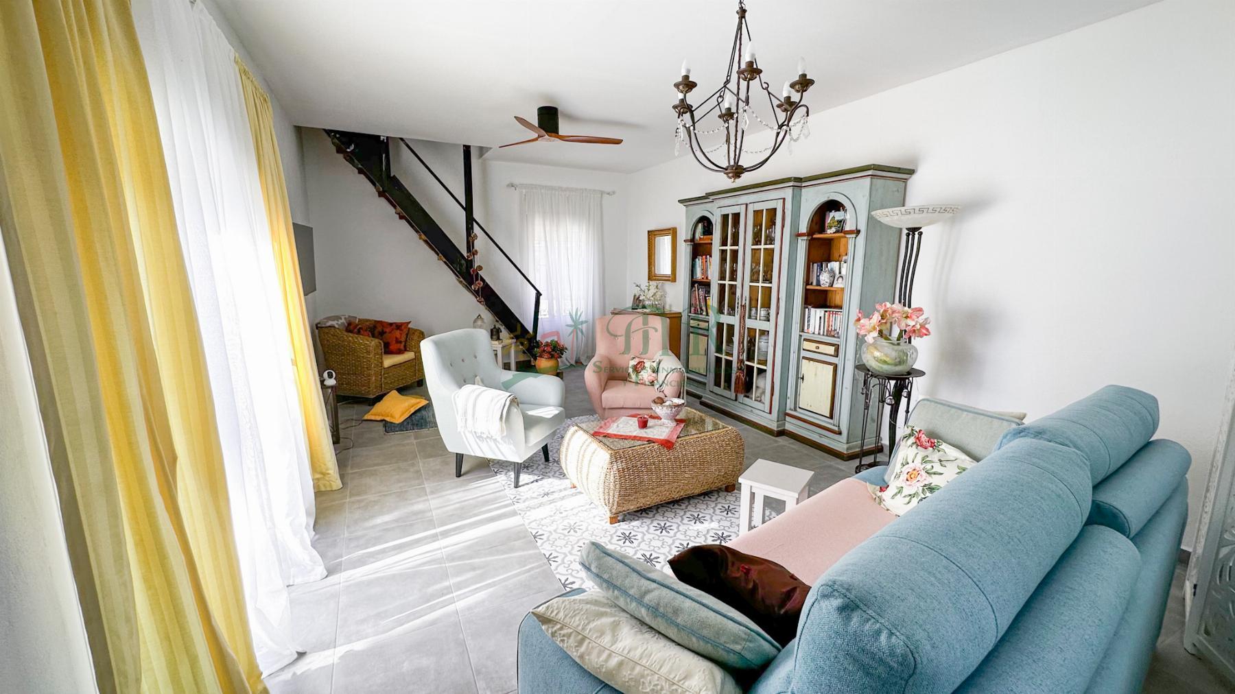 Venta de casa en Dolores Venta de casa en Dolores