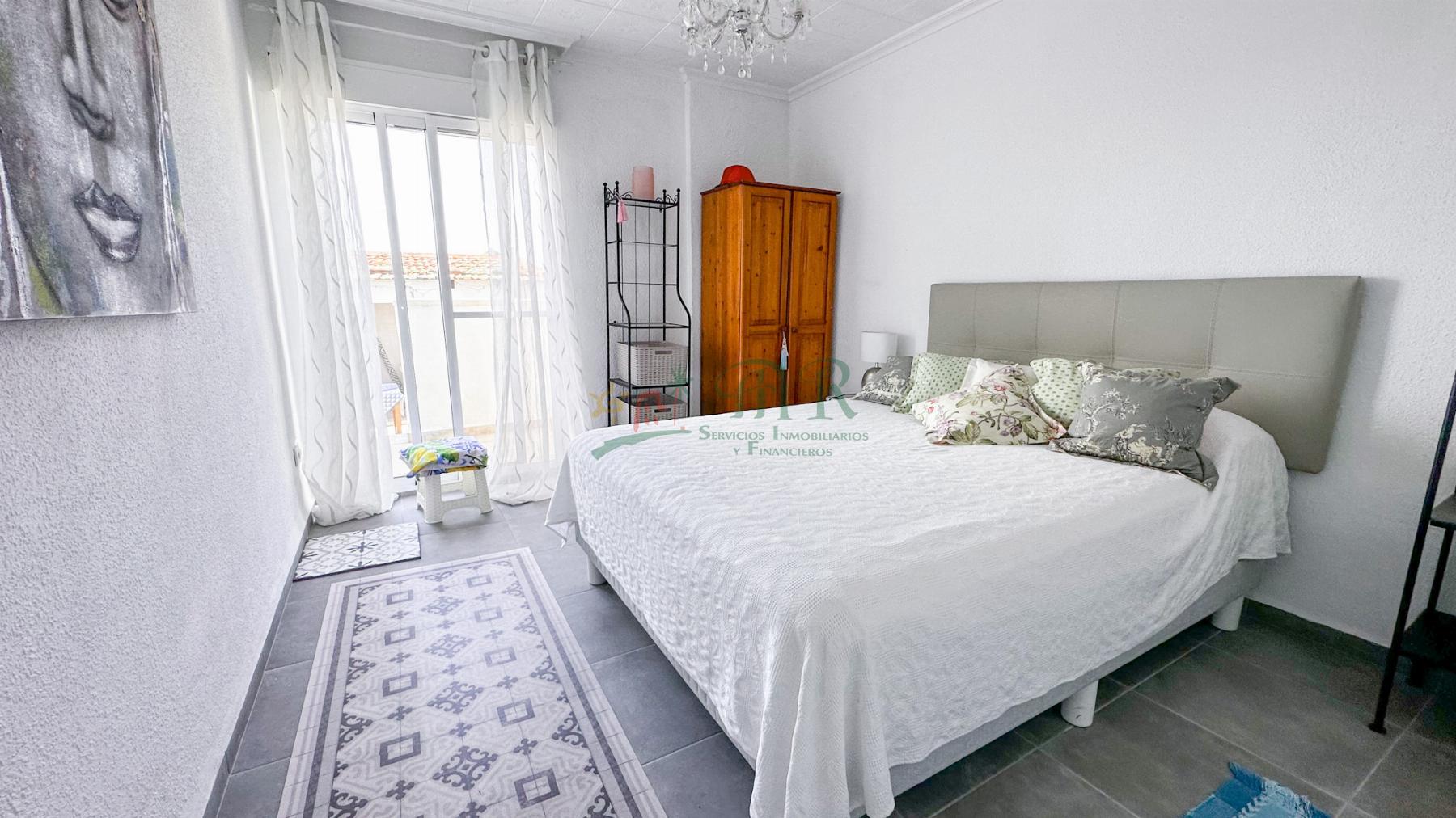 Venta de casa en Dolores Venta de casa en Dolores