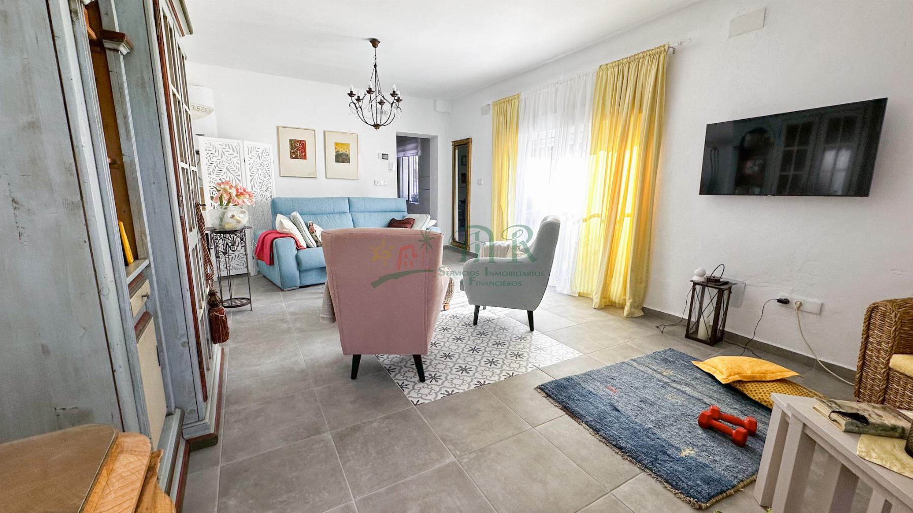 Venta de casa en Dolores Venta de casa en Dolores