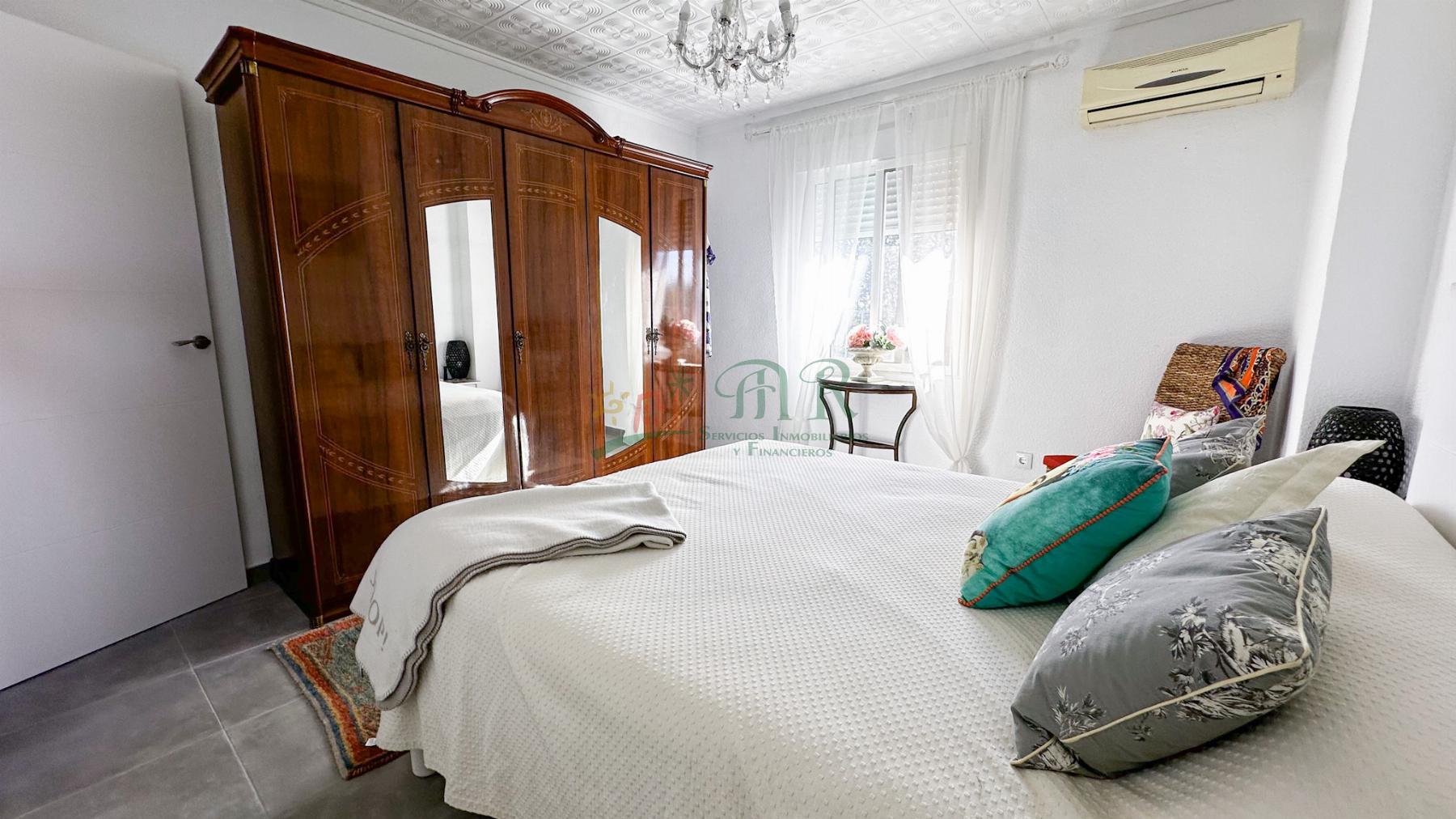 Venta de casa en Dolores Venta de casa en Dolores