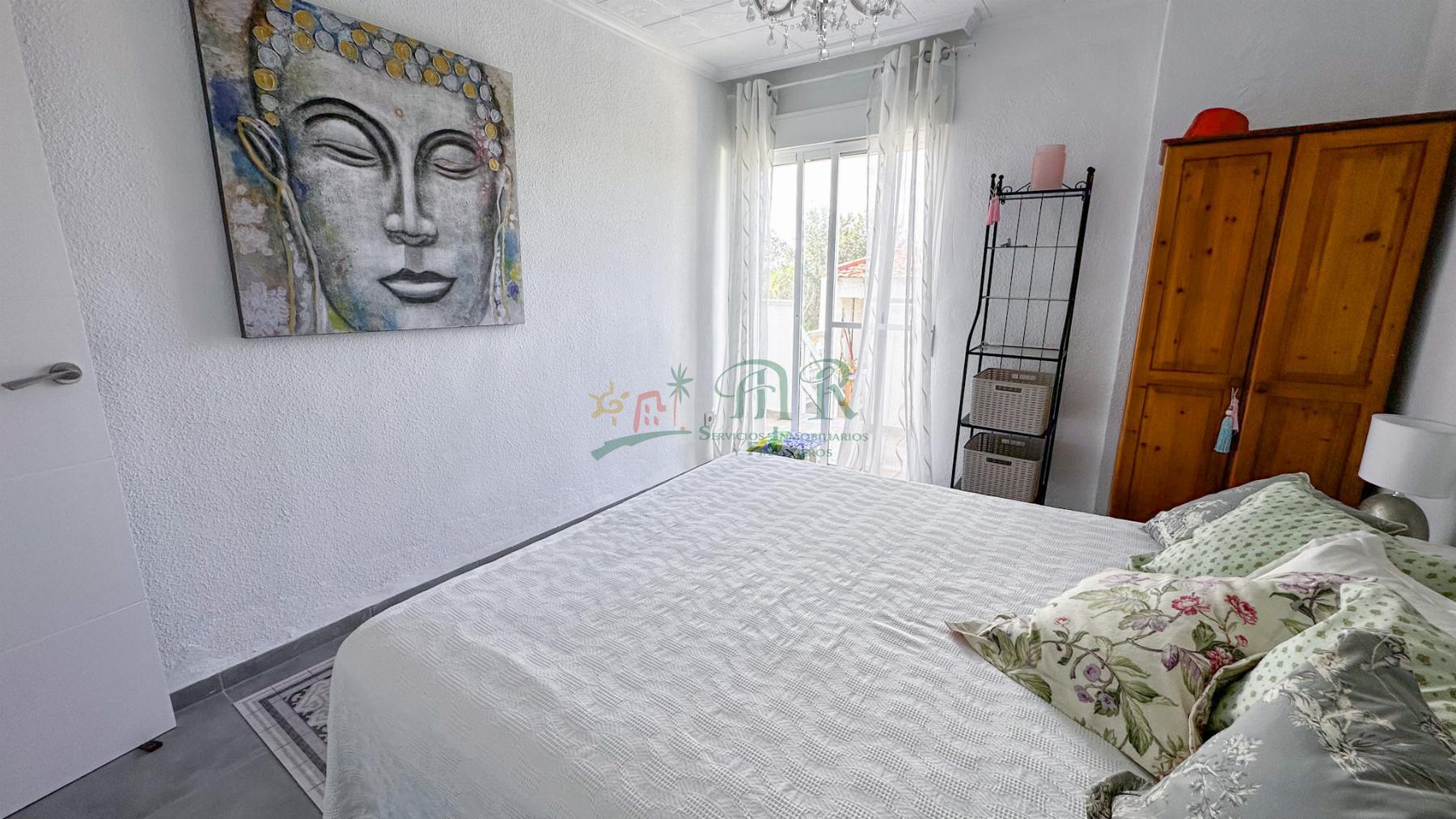 Venta de casa en Dolores Venta de casa en Dolores