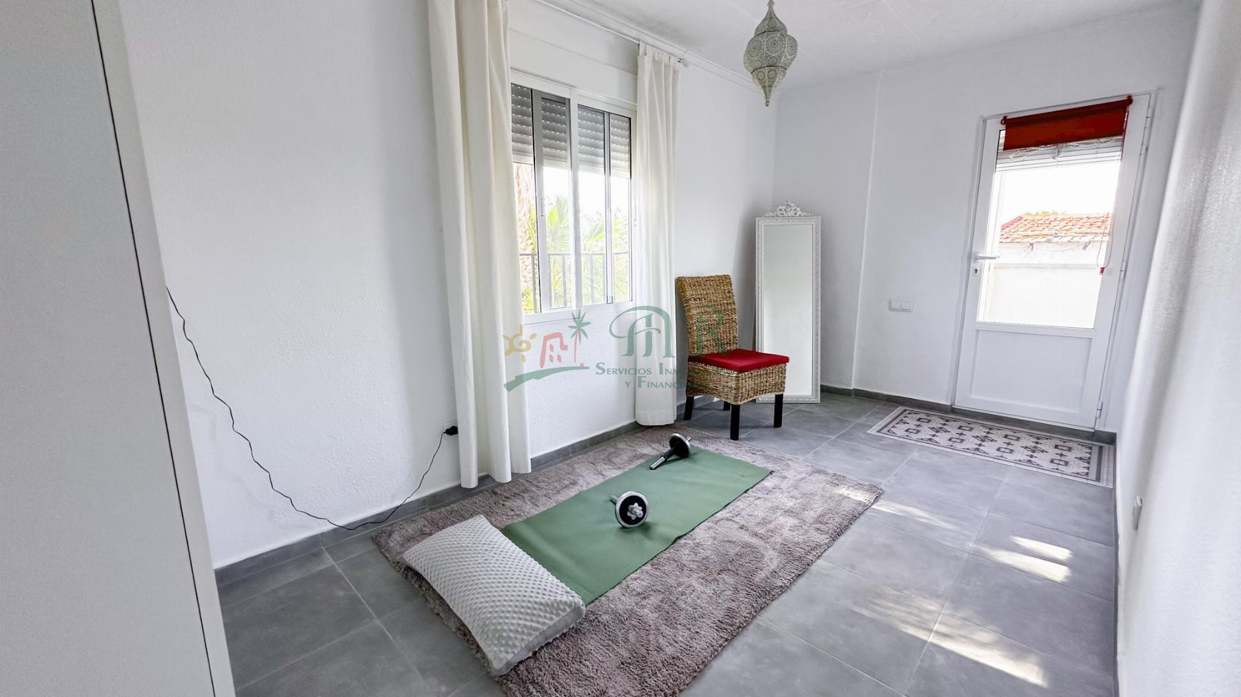 Venta de casa en Dolores Venta de casa en Dolores