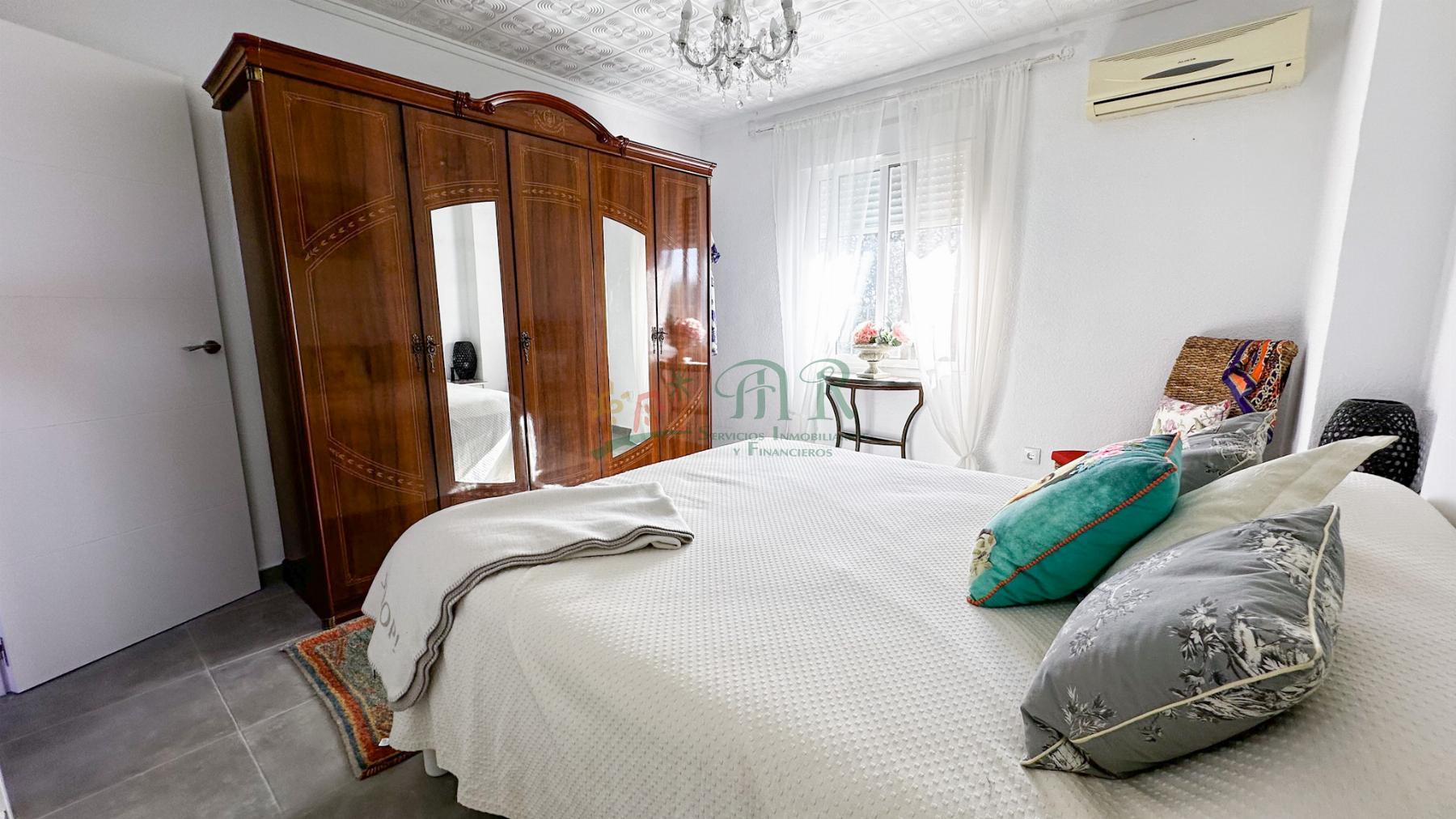 Venta de casa en Dolores Venta de casa en Dolores