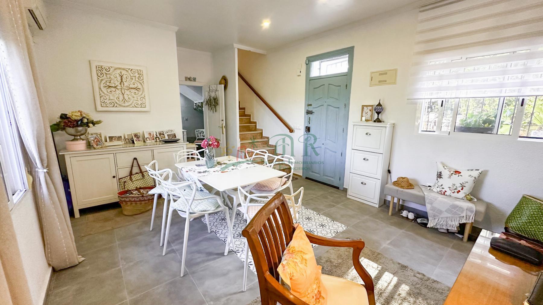 Venta de casa en Dolores Venta de casa en Dolores