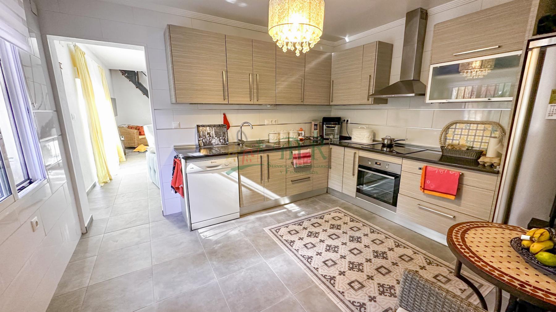 Venta de casa en Dolores Venta de casa en Dolores