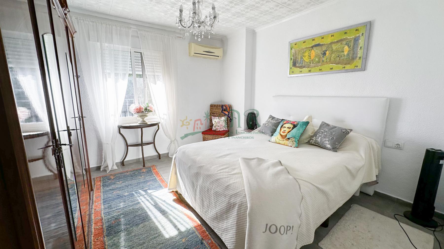 Venta de casa en Dolores Venta de casa en Dolores