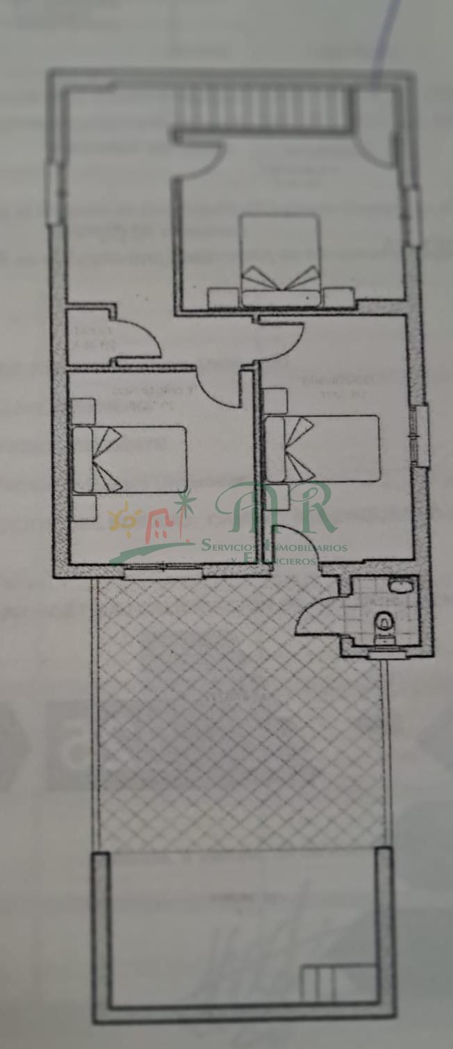 Venta de casa en Dolores Venta de casa en Dolores