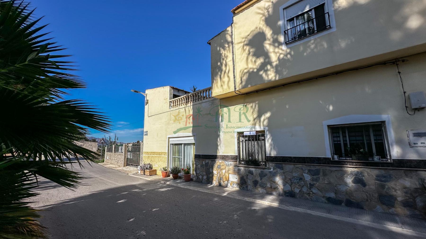 Venta de casa en Dolores Venta de casa en Dolores