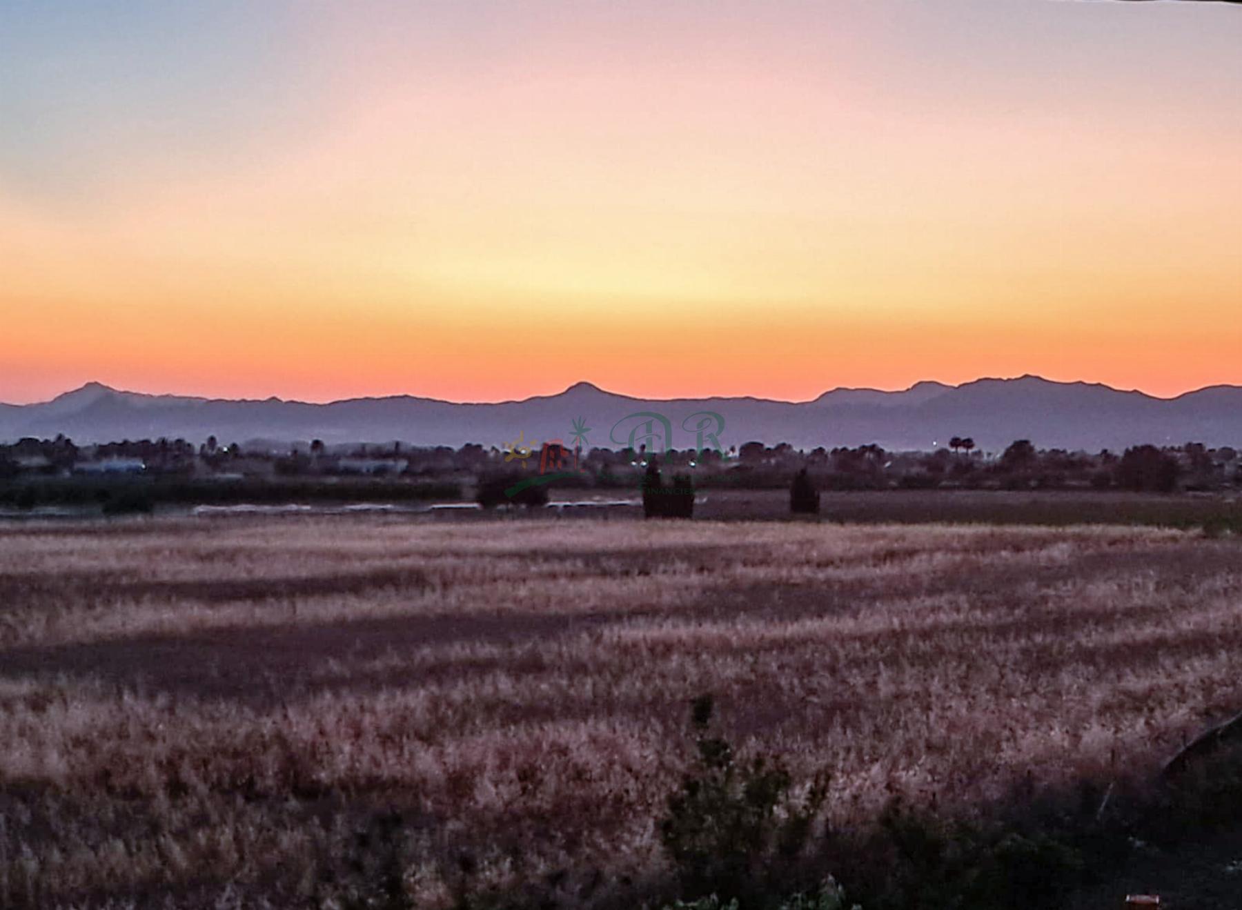 Venta de casa en Dolores Venta de casa en Dolores