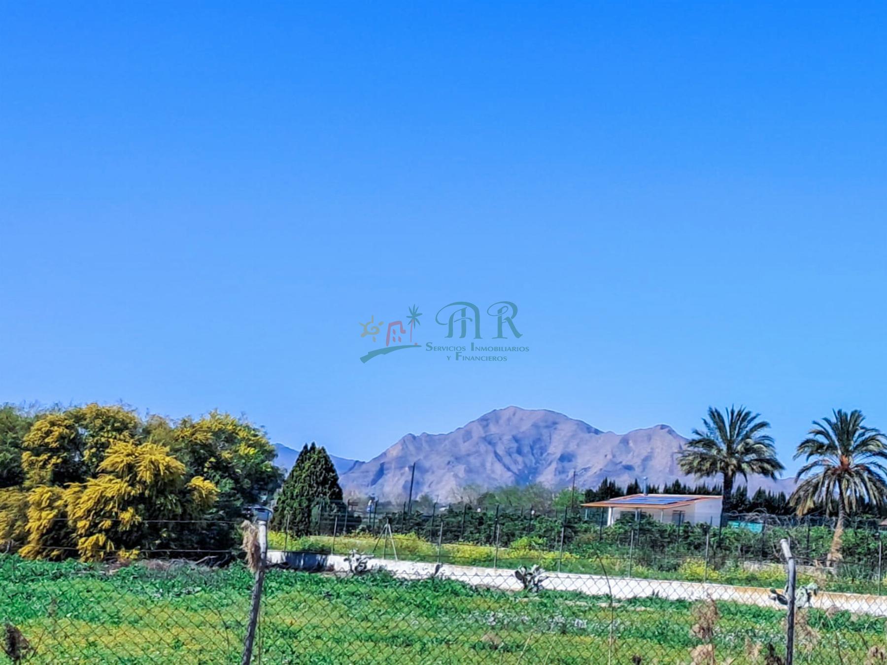 Venta de casa en Dolores Venta de casa en Dolores