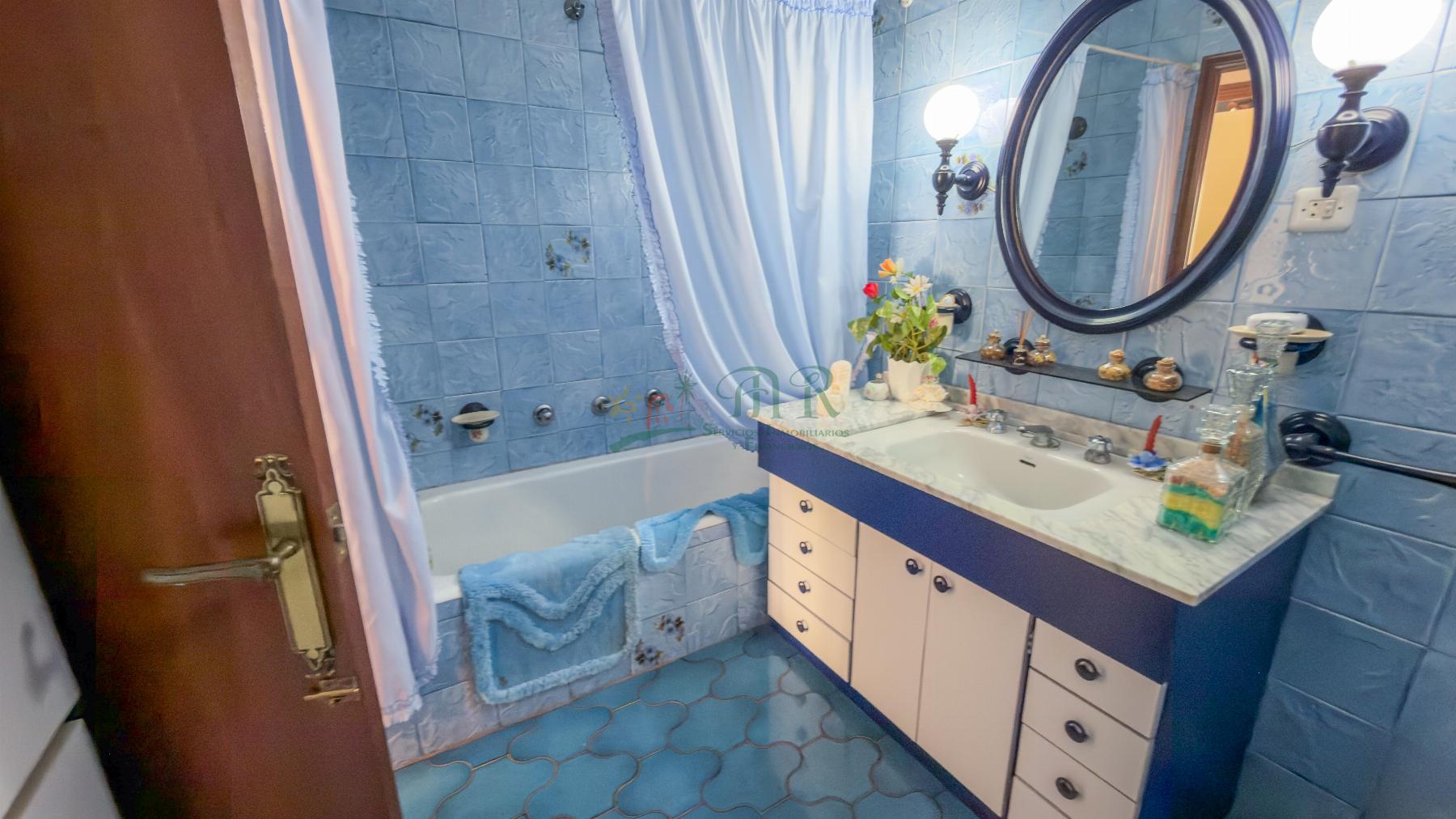 Venta de piso en Almoradí