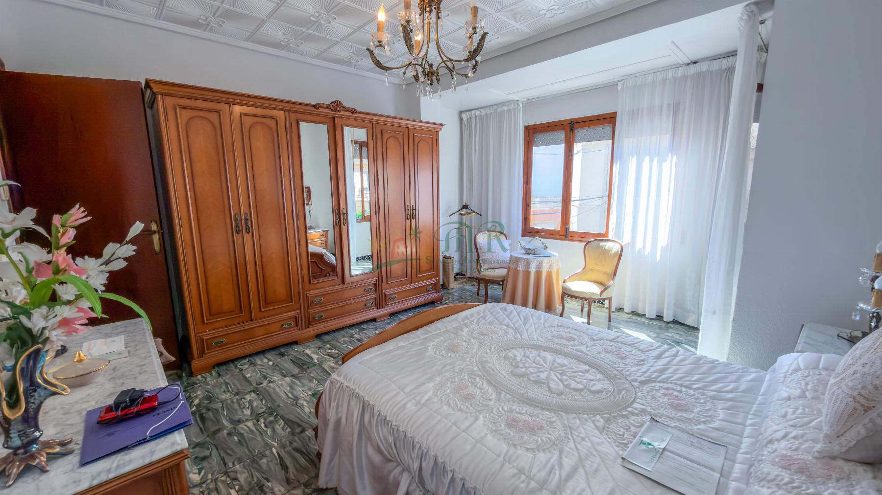 Venta de piso en Almoradí