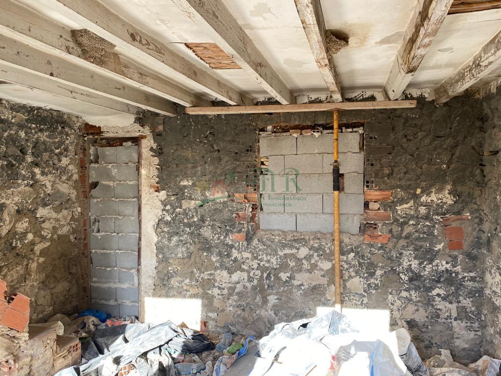 Venta de casa en Almoradí