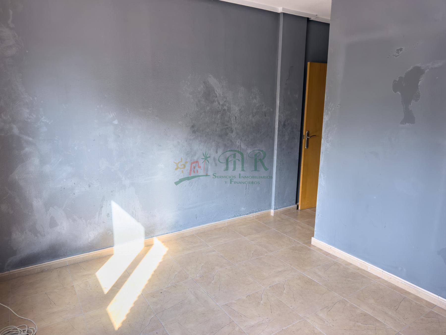 Venta de dúplex en Catral