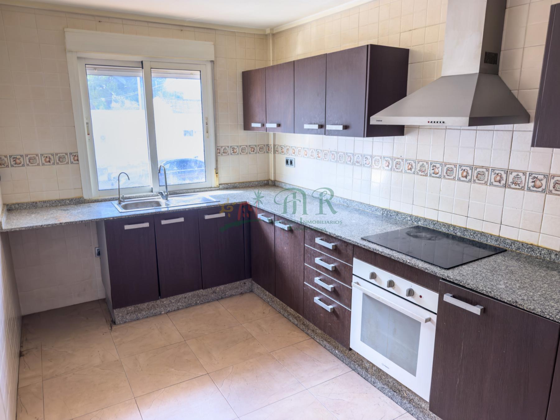 Venta de dúplex en Catral