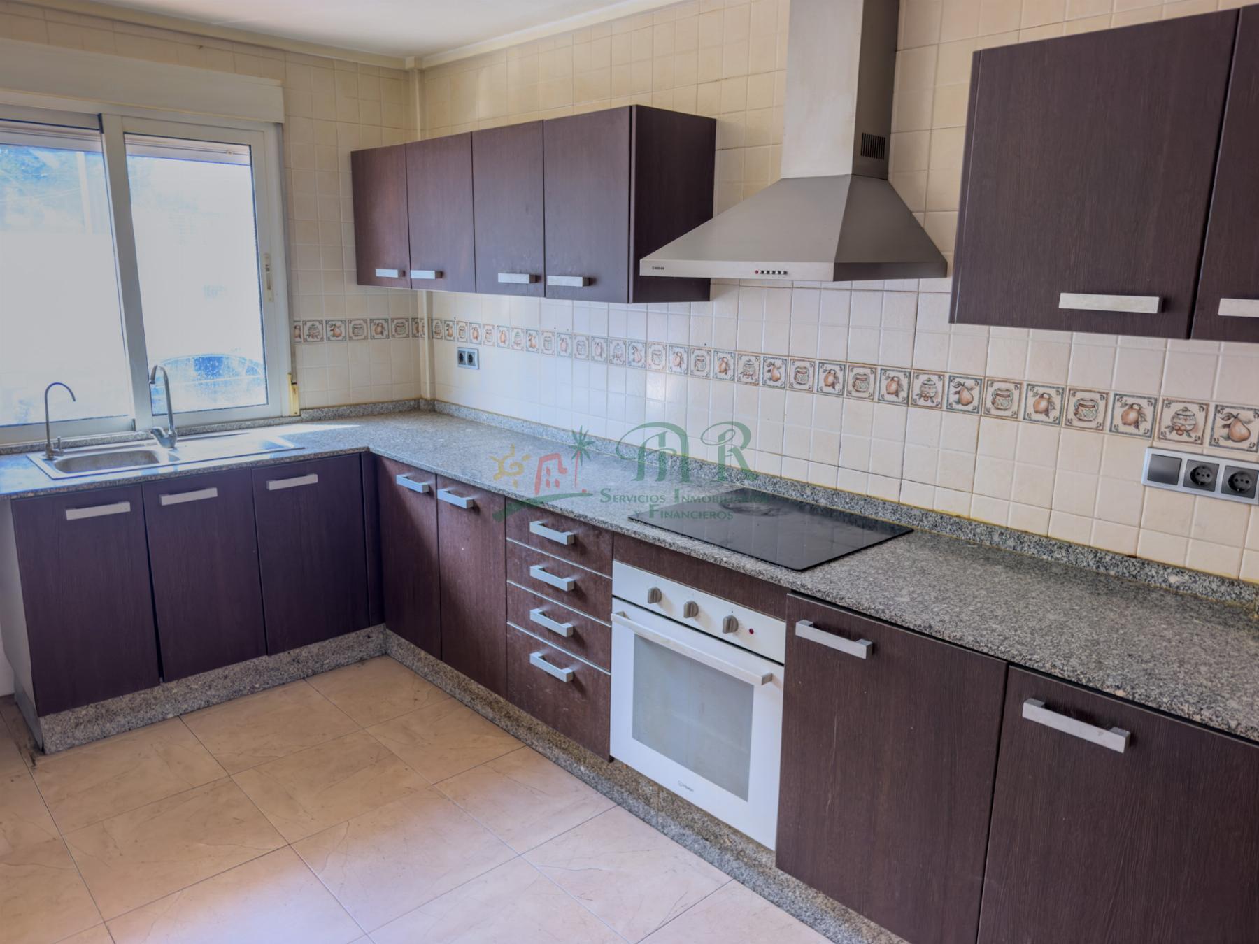 Venta de dúplex en Catral