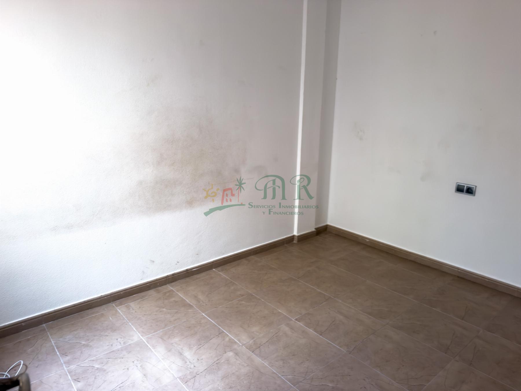 Venta de dúplex en Catral