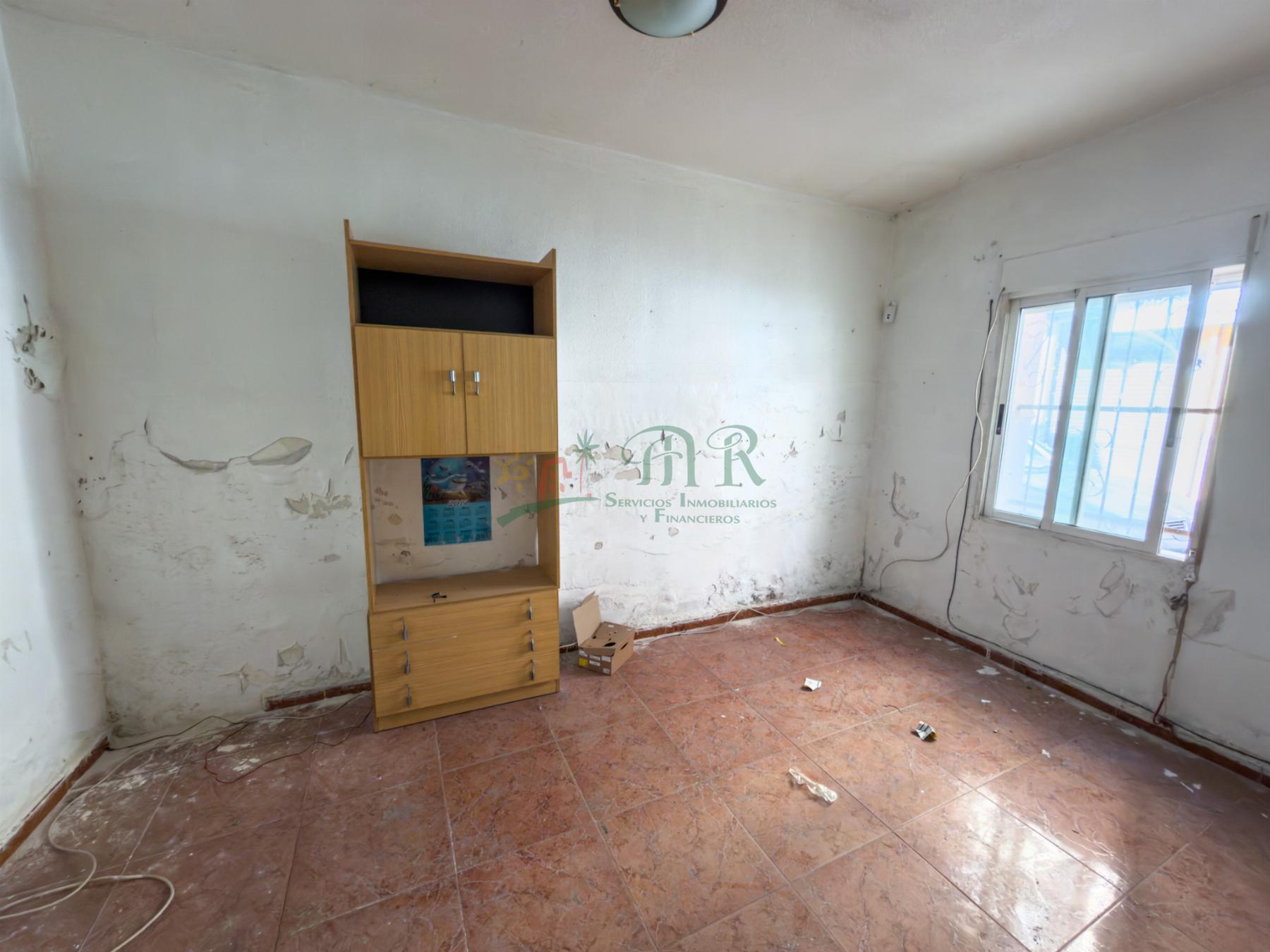 Venta de edificio en Elda