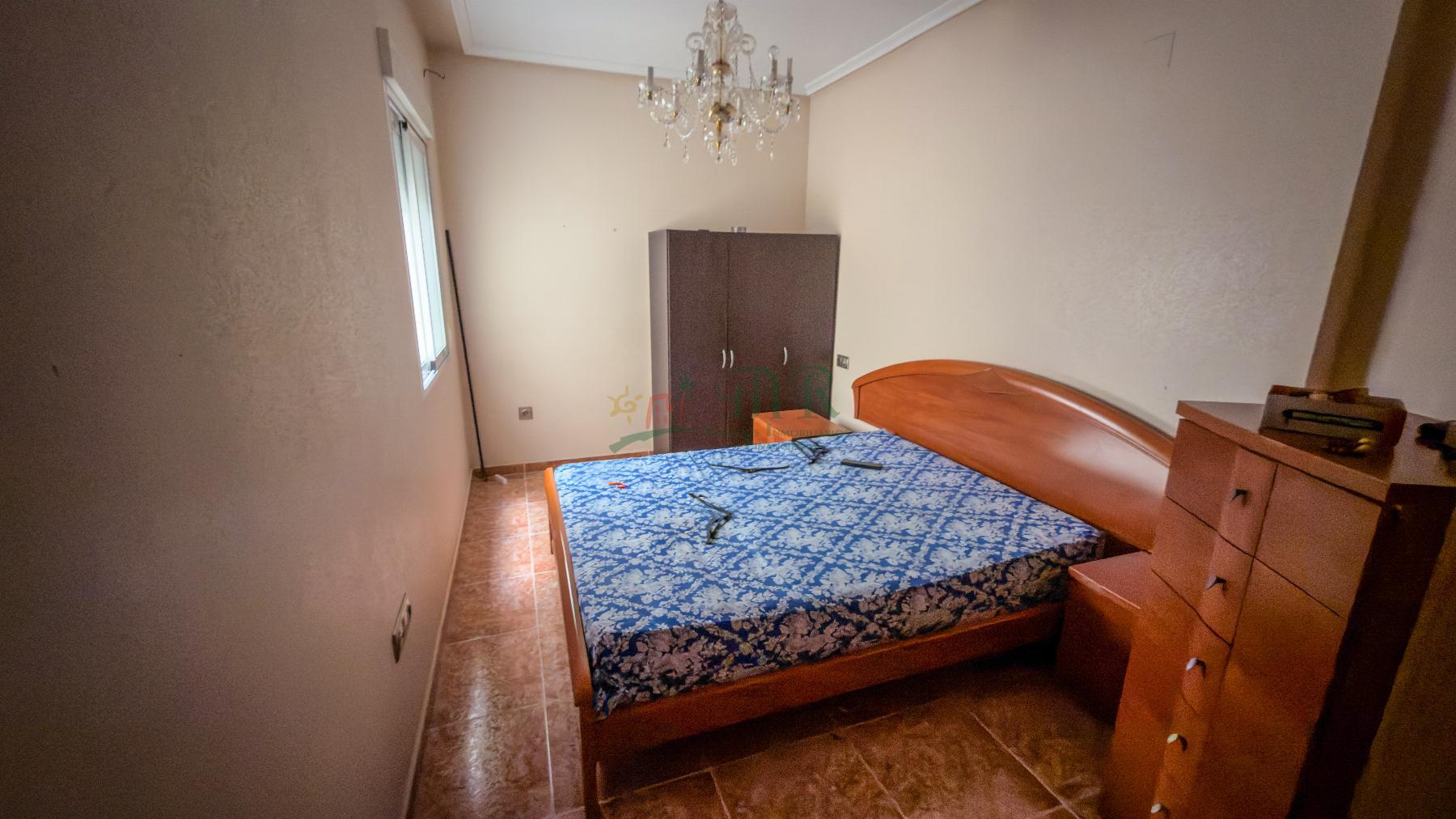 Venta de piso en Almoradí