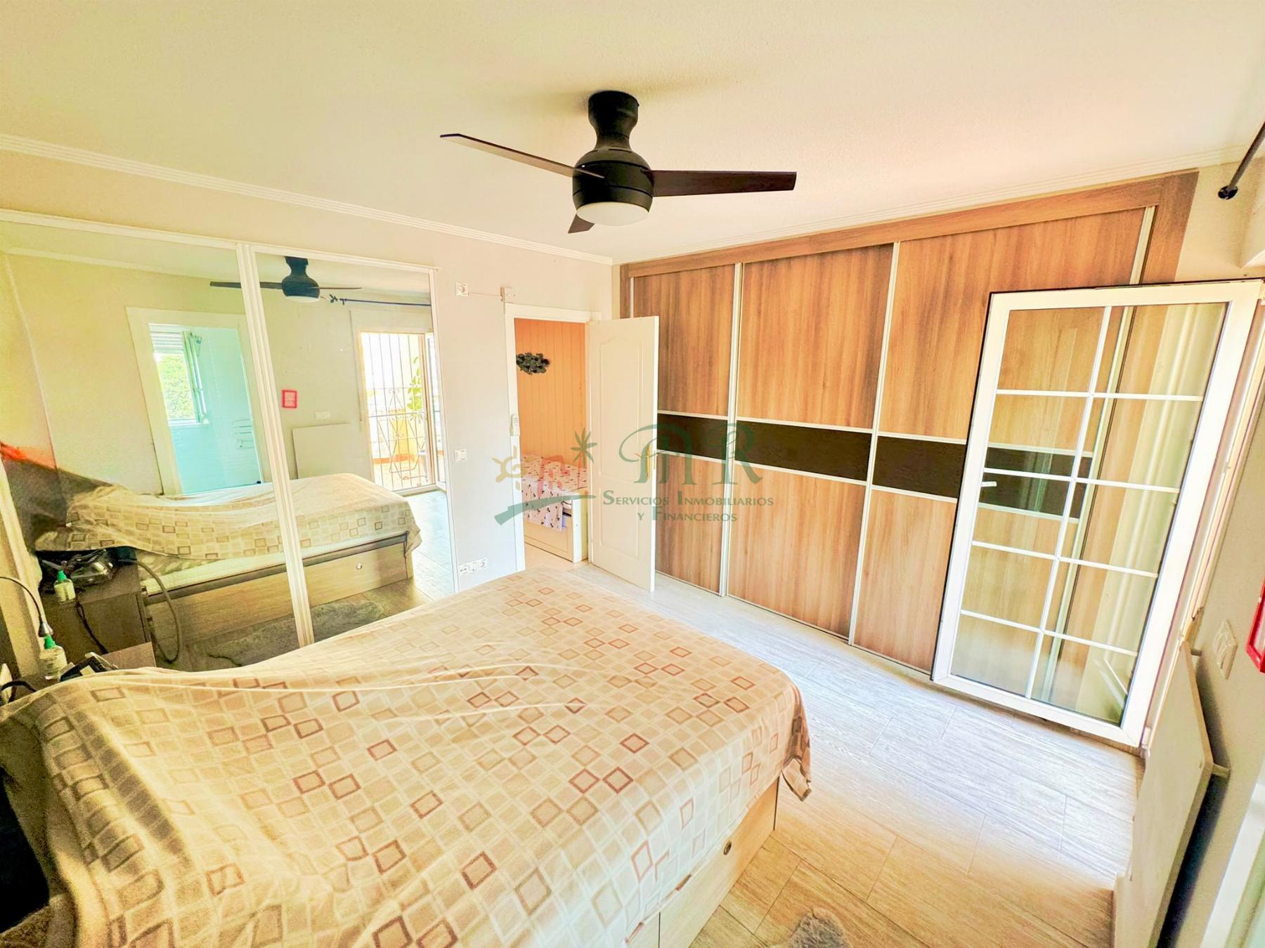Venta de casa en Almoradí