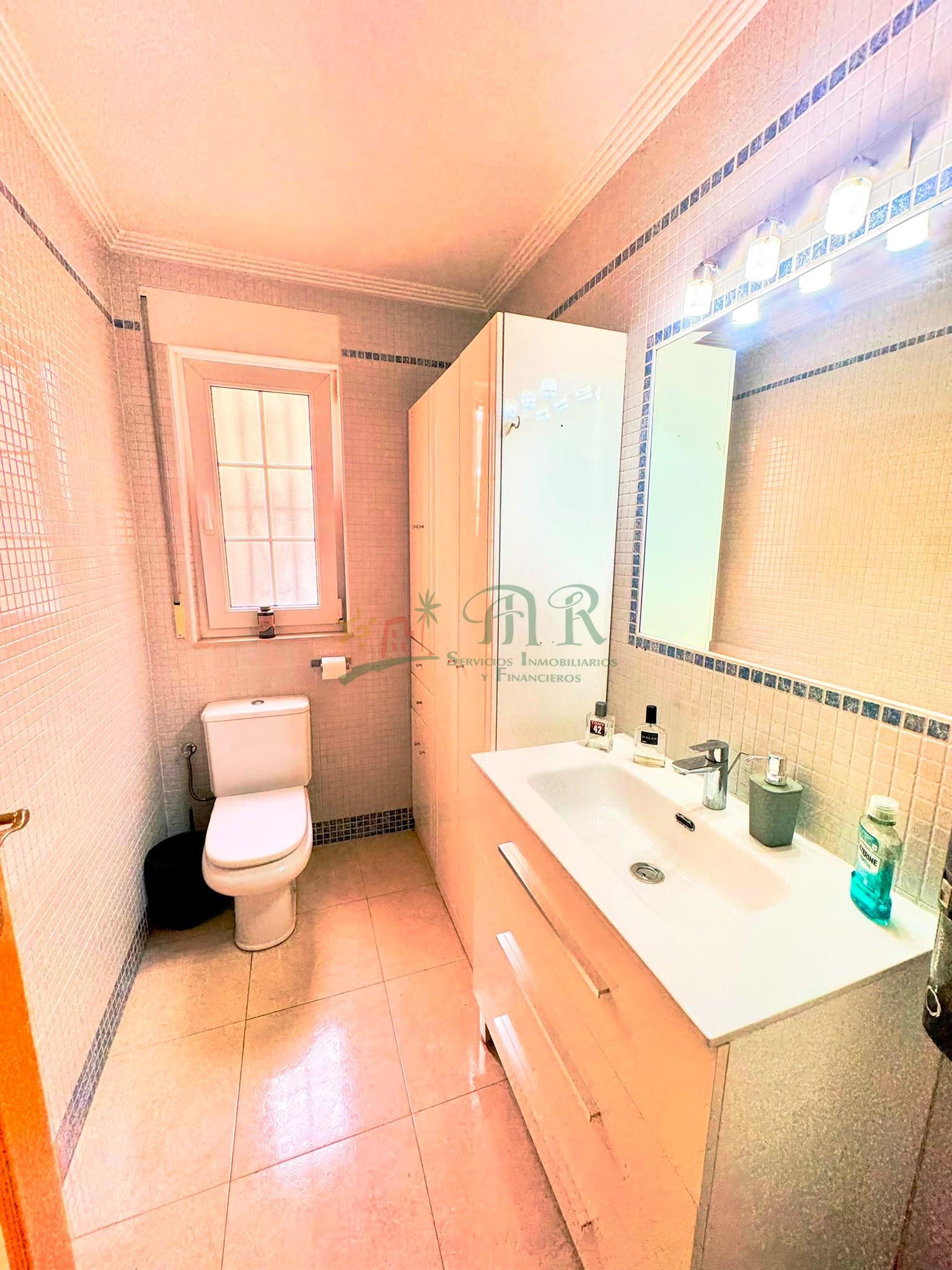 Venta de casa en Almoradí