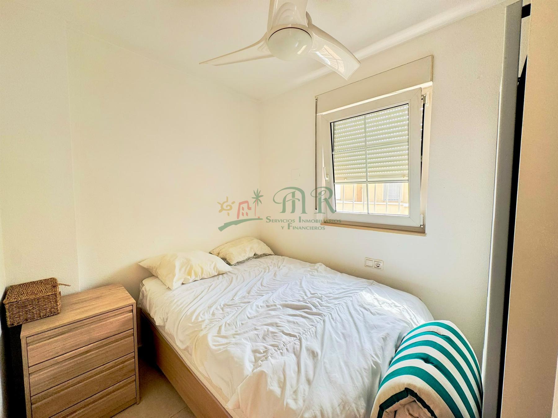 Venta de casa en Almoradí