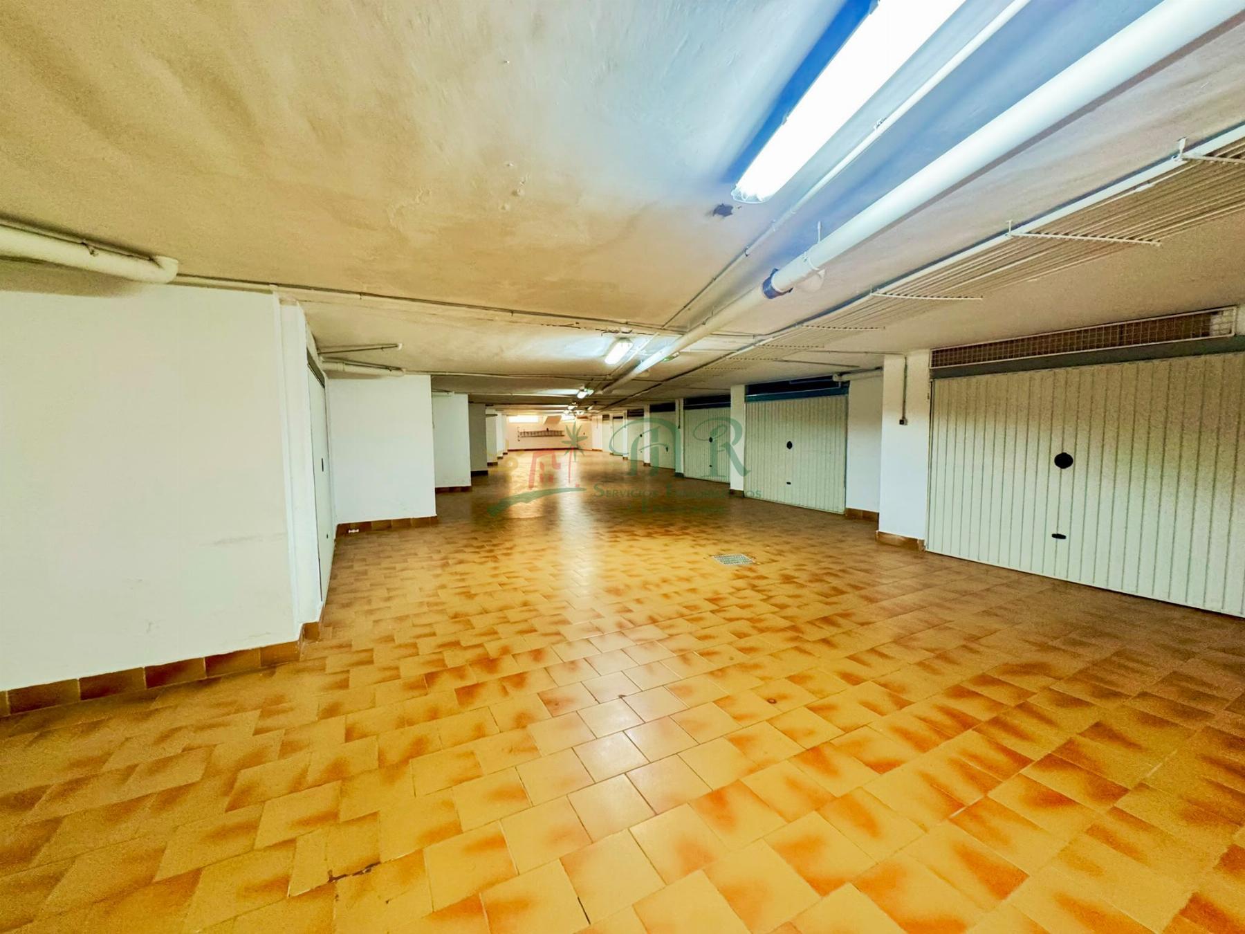 Venta de casa en Almoradí