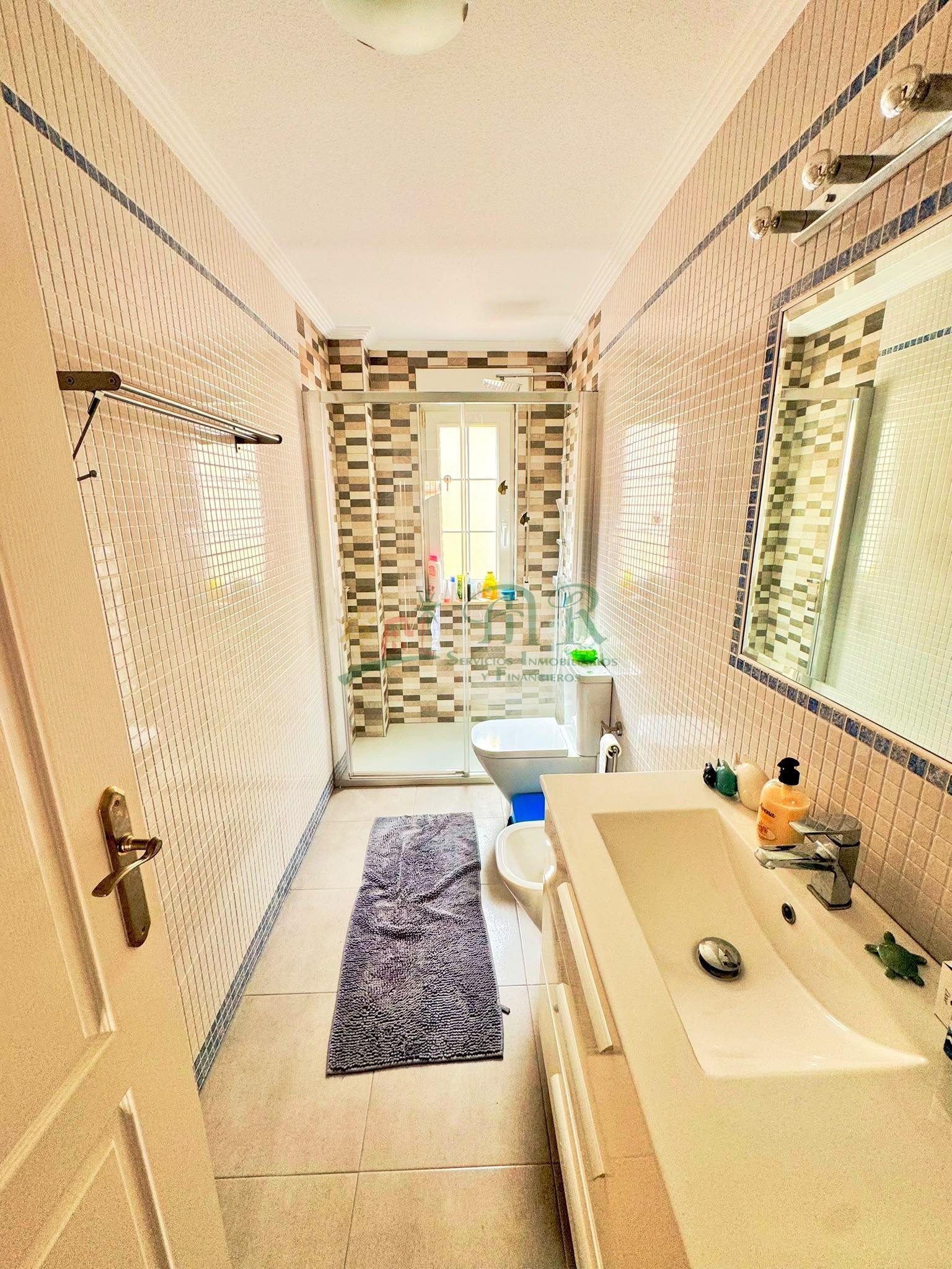 Venta de casa en Almoradí
