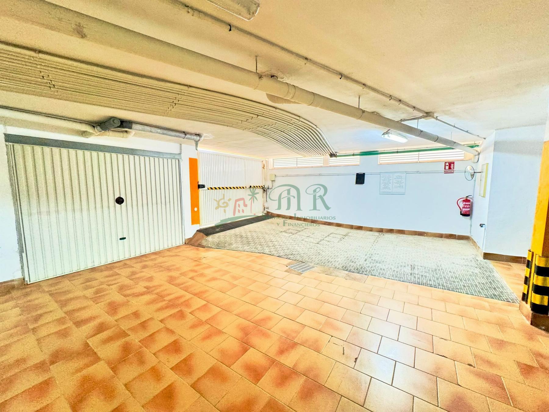 Venta de casa en Almoradí