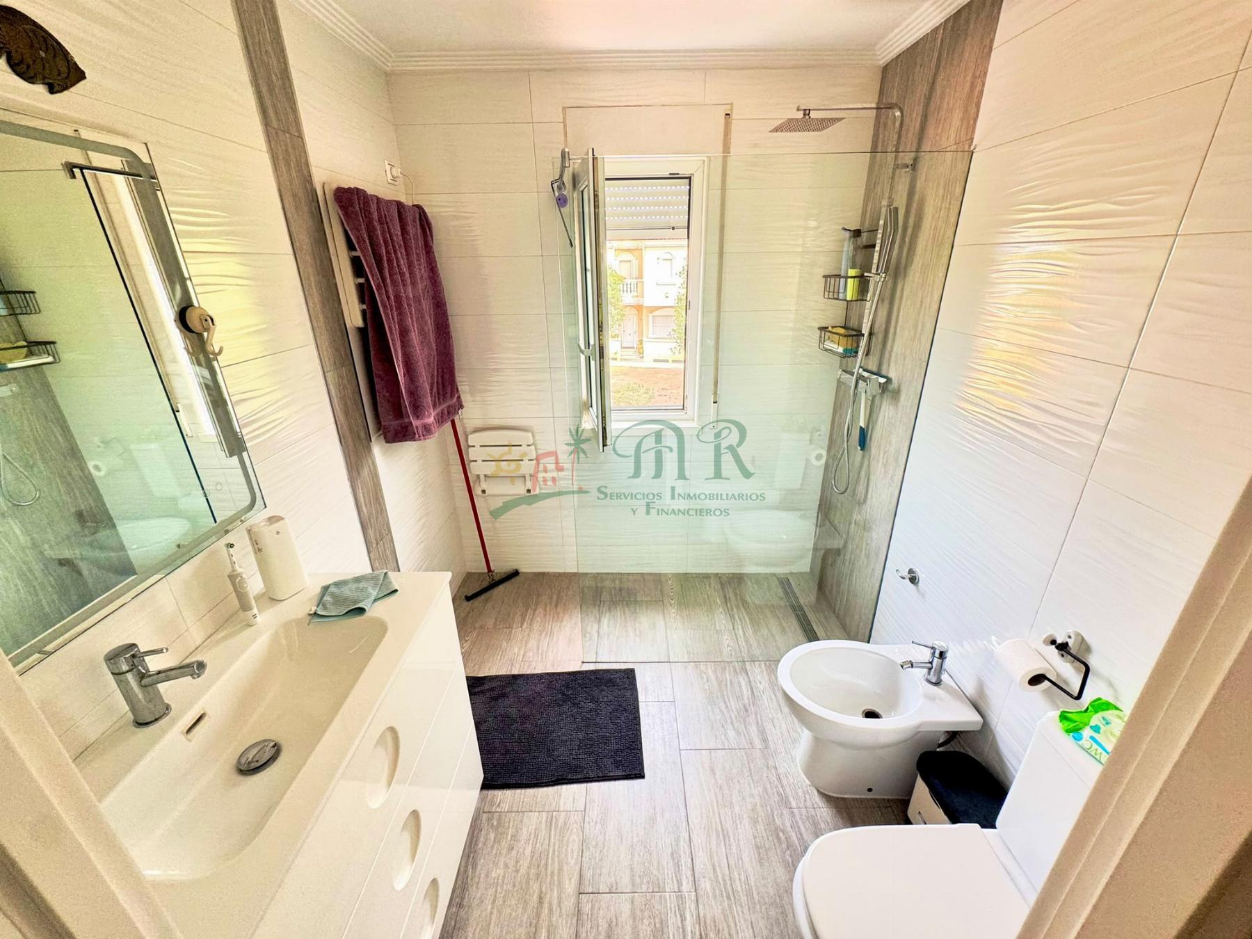 Venta de casa en Almoradí