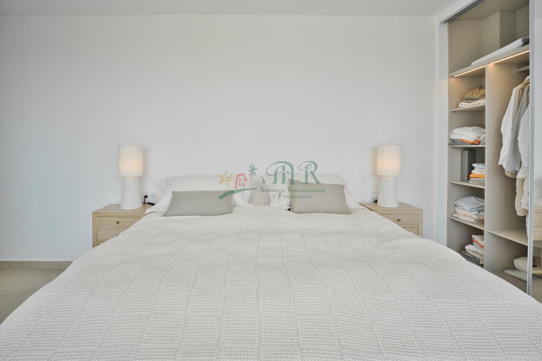 Venta de villa en Ciudad Quesada