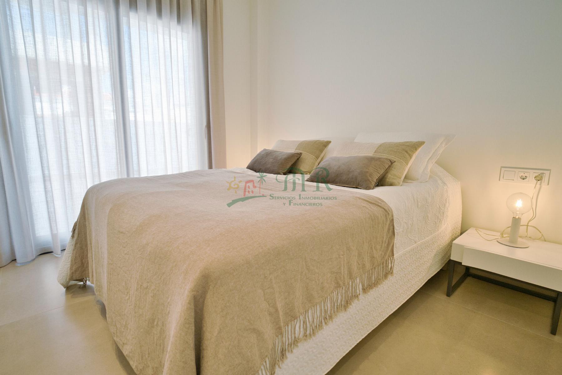 Venta de villa en Ciudad Quesada