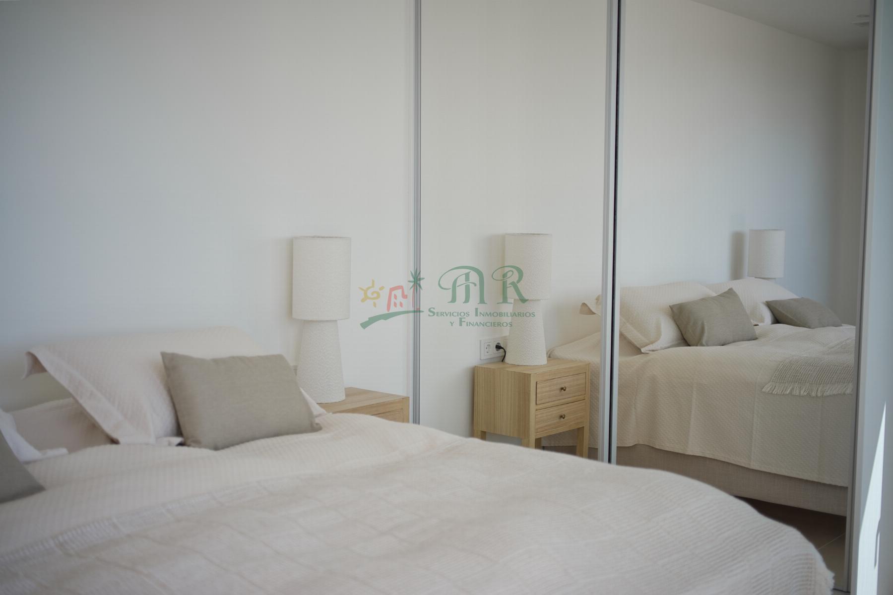 Venta de villa en Ciudad Quesada