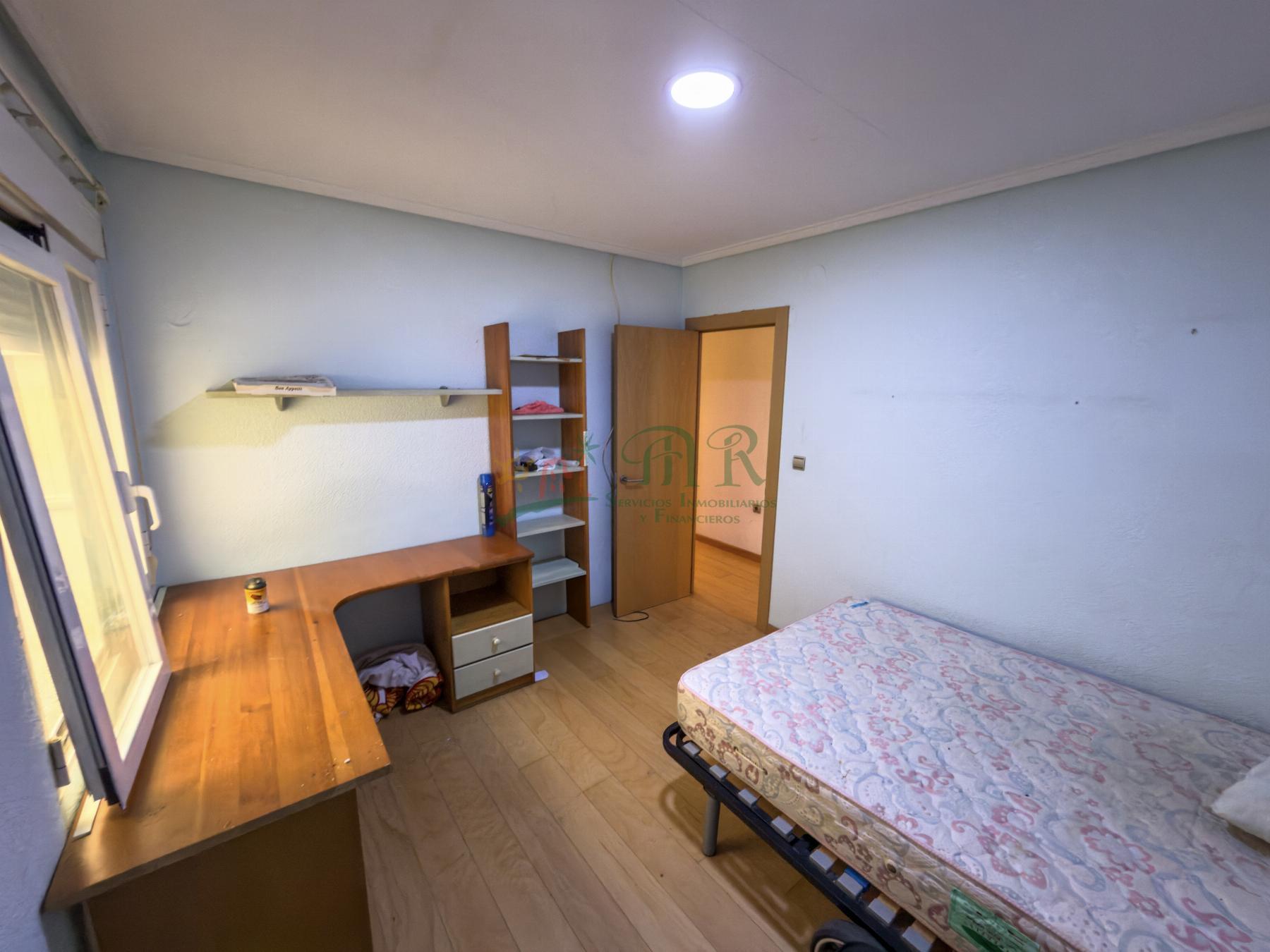 Venta de piso en Novelda