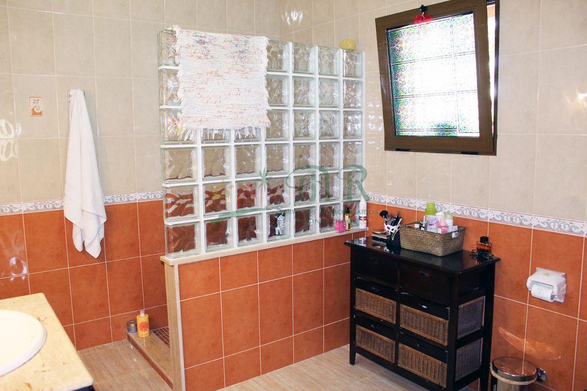 Venta de finca de recreo en Dolores Venta de finca de recreo en Dolores