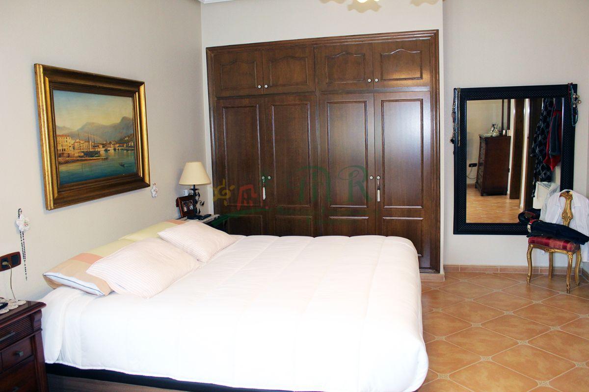 Venta de finca de recreo en Dolores Venta de finca de recreo en Dolores