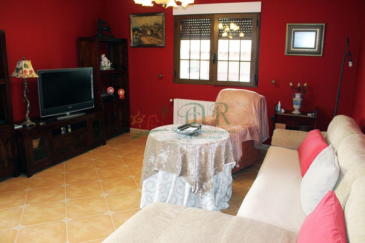 Venta de finca de recreo en Dolores Venta de finca de recreo en Dolores