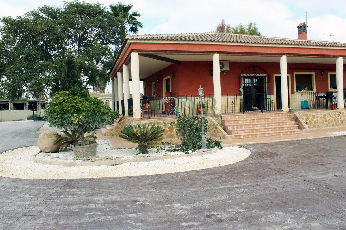 Venta de  en Dolores