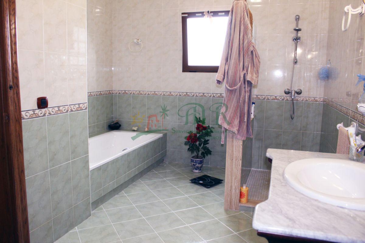 Venta de finca de recreo en Dolores Venta de finca de recreo en Dolores