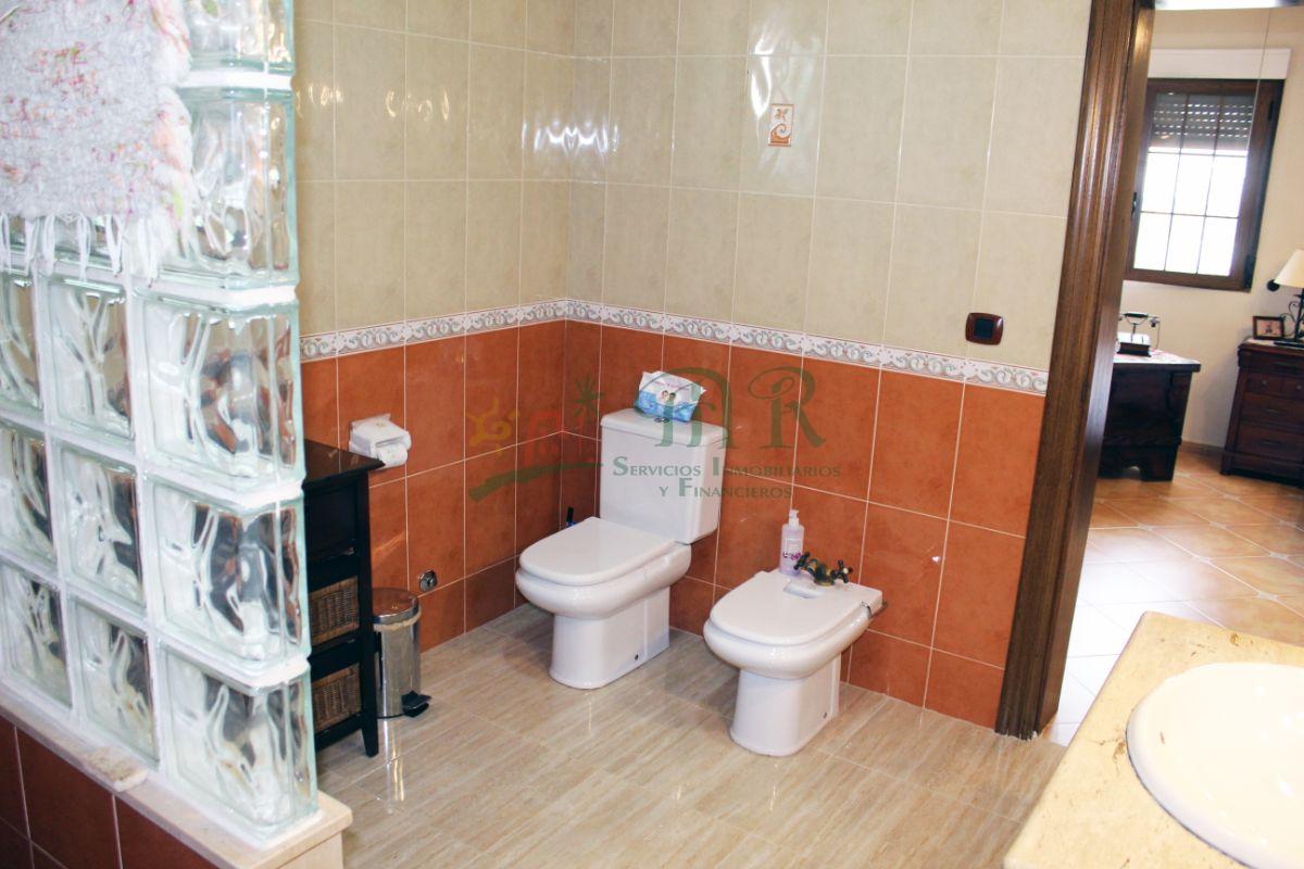 Venta de finca de recreo en Dolores Venta de finca de recreo en Dolores