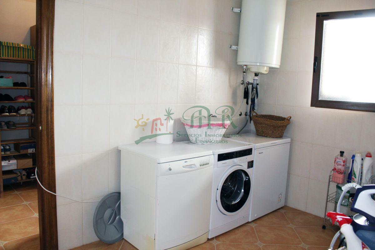 Venta de finca de recreo en Dolores Venta de finca de recreo en Dolores