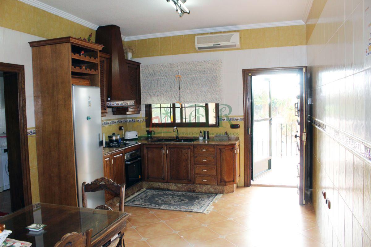 Venta de  en Dolores