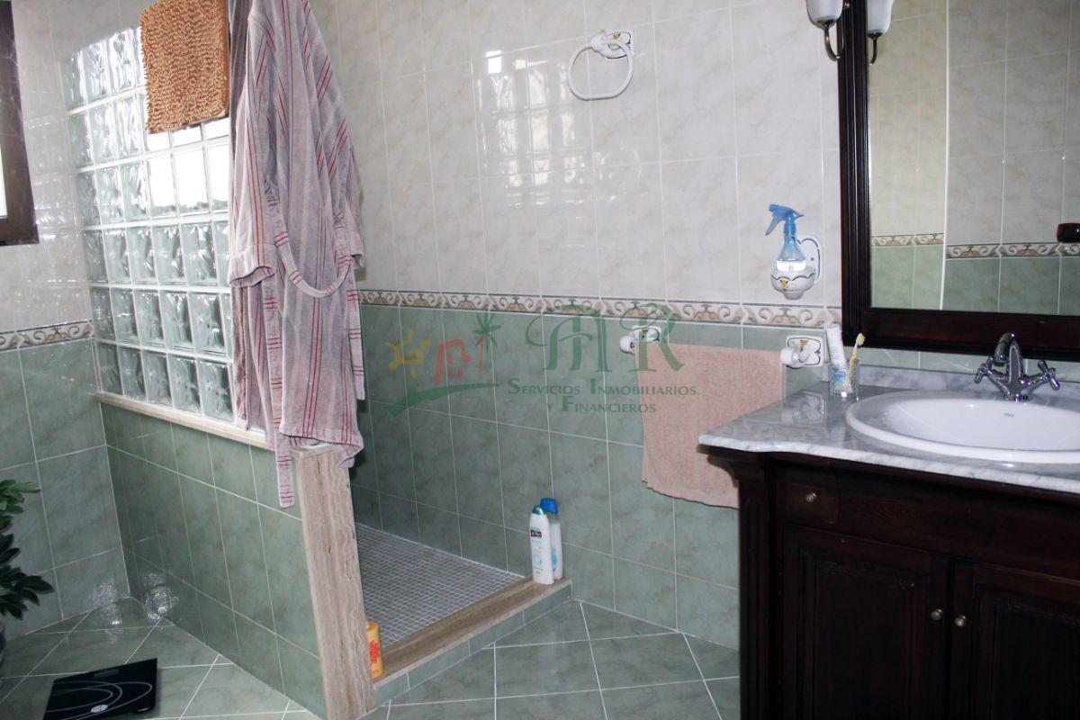 Venta de finca de recreo en Dolores Venta de finca de recreo en Dolores