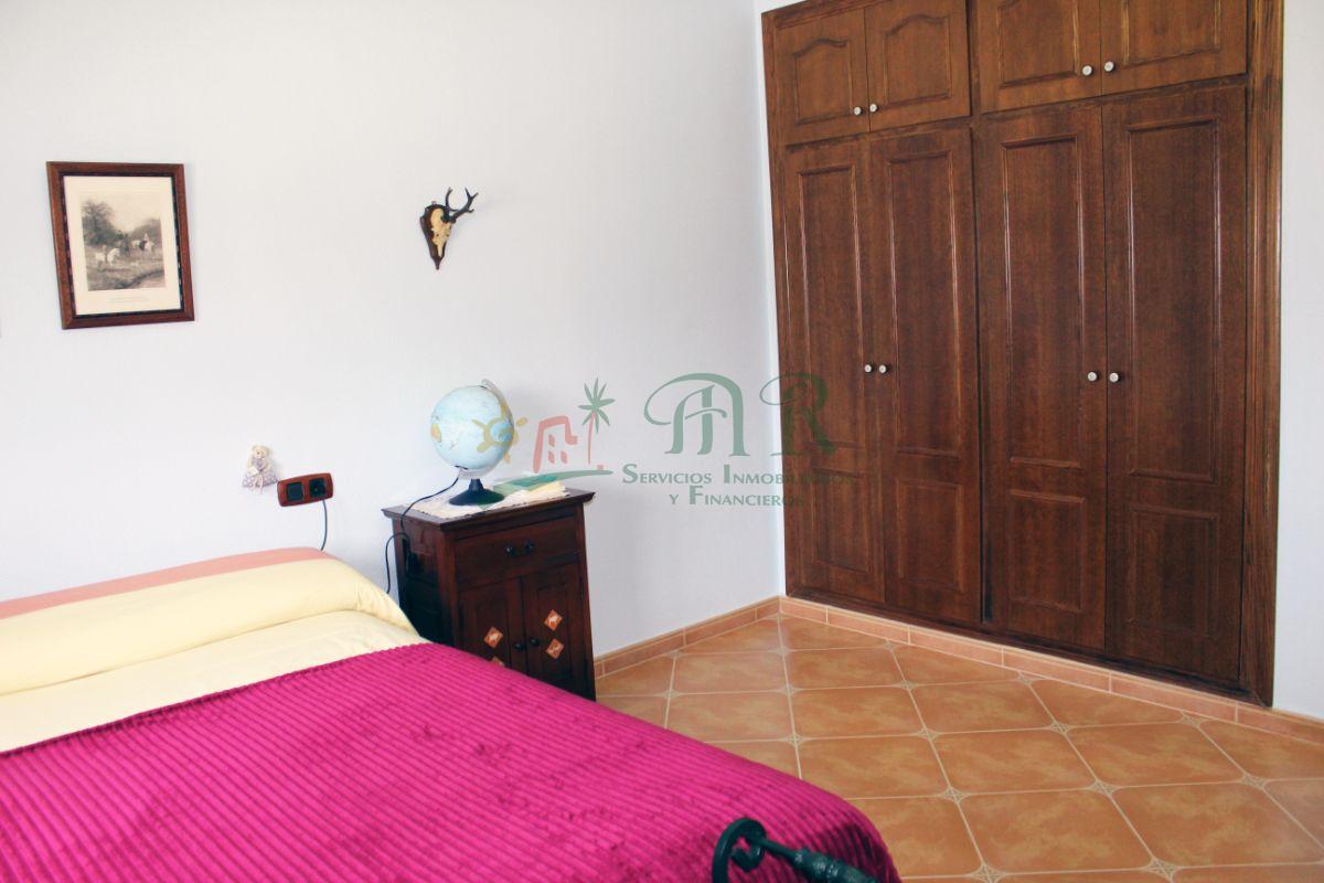 Venta de finca de recreo en Dolores Venta de finca de recreo en Dolores