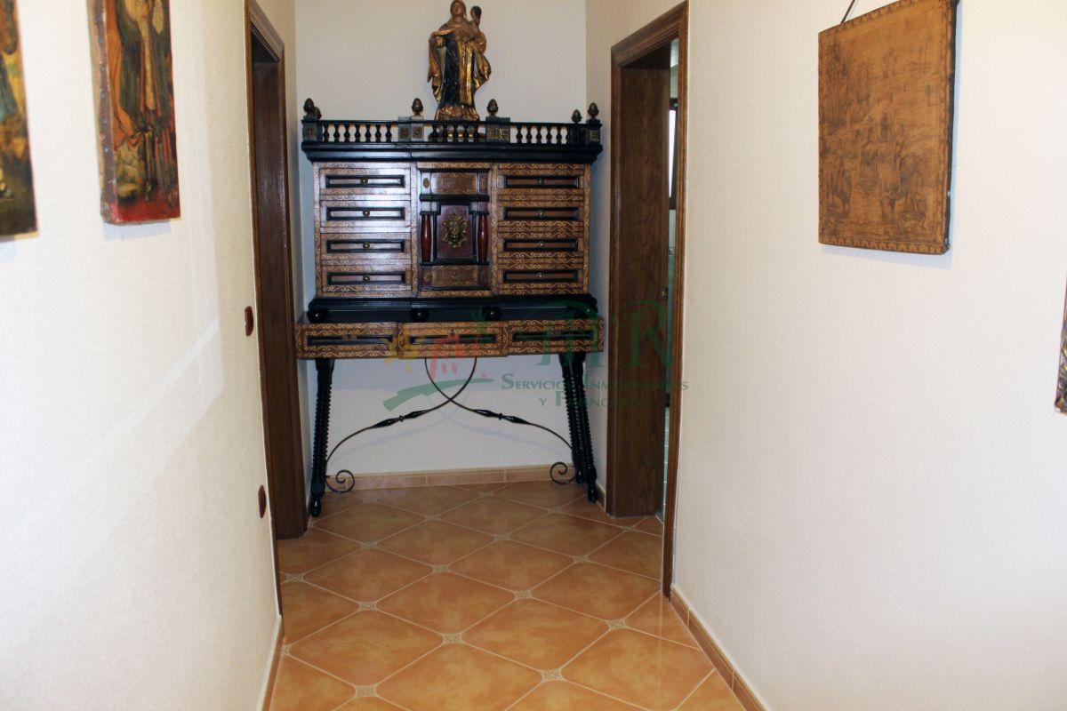 Venta de finca de recreo en Dolores Venta de finca de recreo en Dolores