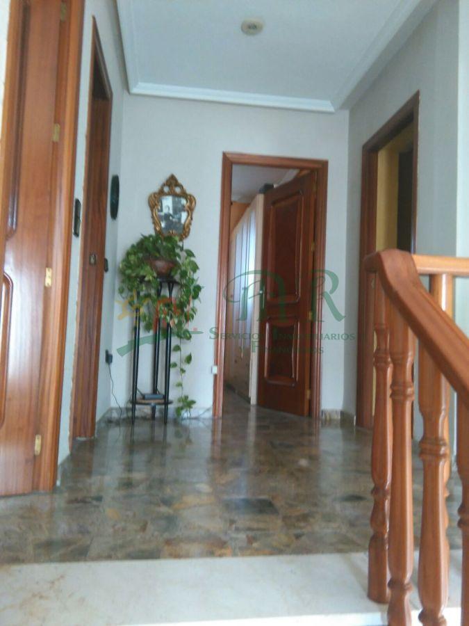 Venta de bungalow en Almoradí