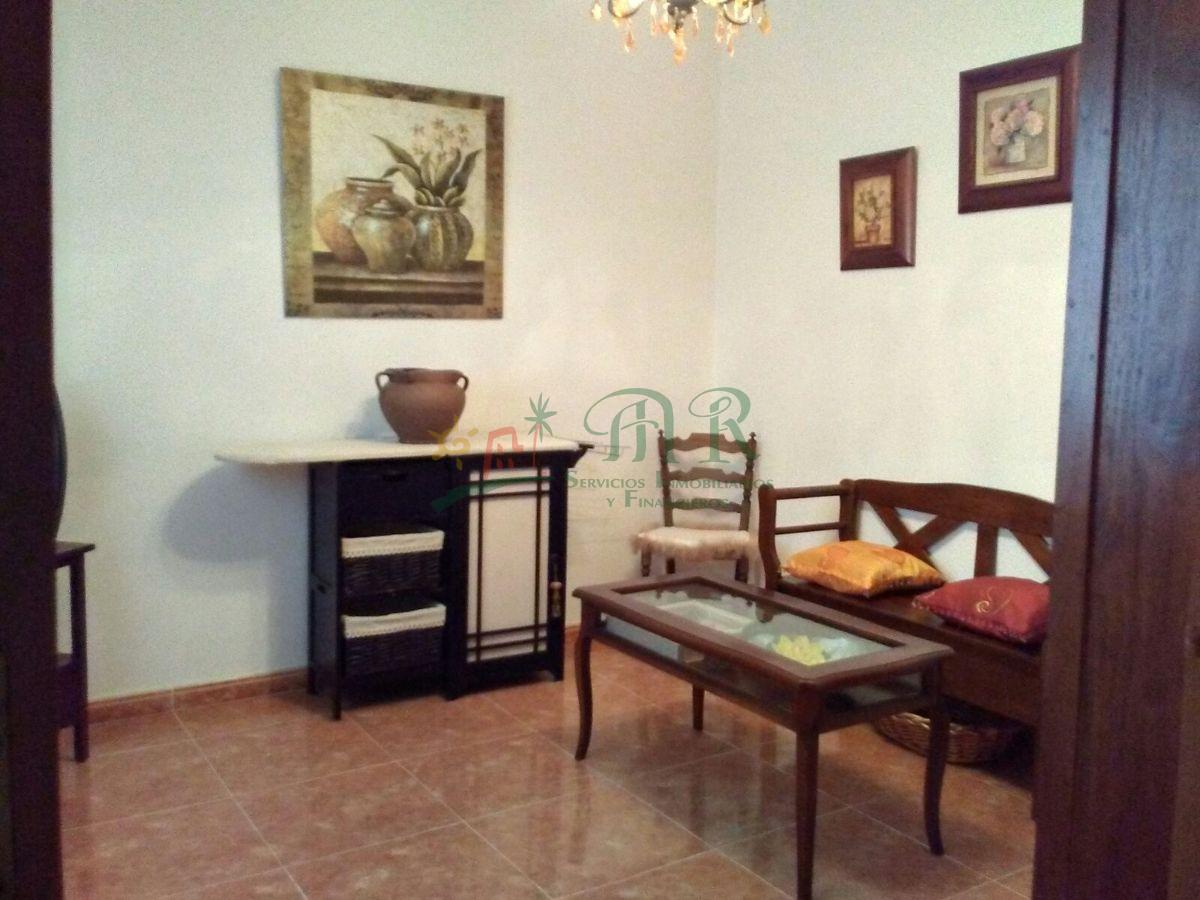 For sale of flat in Callosa de Segura