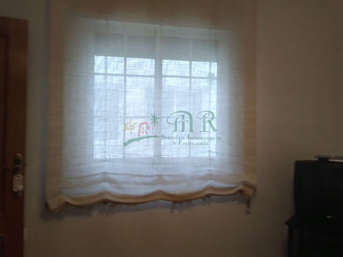 For sale of flat in Callosa de Segura