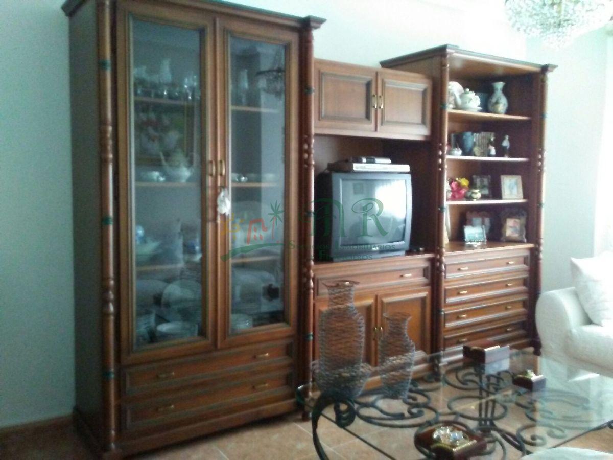 For sale of flat in Callosa de Segura