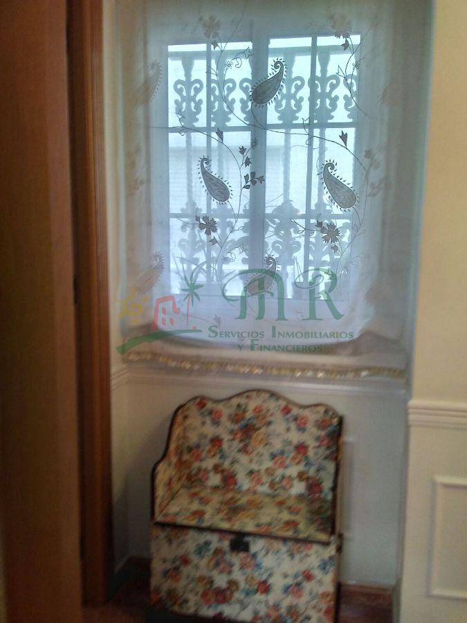 For sale of flat in Callosa de Segura